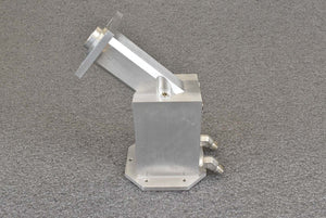 Applied Materials 0020-18541 Conductance Tube