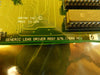 Gatan 678-17004 GIB Lens Driver LENS 3 PCB Card Rev. 5 JEOL JEM-2010F Used