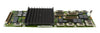 ASML 4022 192 9103 Interface PCB Working Surplus