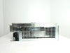 EBM Papst FI-145-525-001 Hood Fan Teradyne 876-142-00 New Surplus