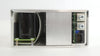 XP Power F4J6 Spectrometer Power Supply AB Sciex 10005616 MDS Working Surplus