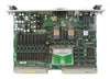 Sony 1-675-992-13 Laserscale Processor PCB Card VME DPR-LS21 Nikon NSR Working