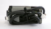 Oriental Motor AXM66MK Servo Stepping Motor Lot of 3 New Surplus