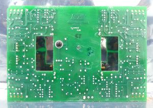 ENI Power Systems 000-1039-363 Power Interface PCB DCG-200Z Series Working Spare