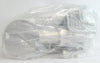 CTI-Cryogenics 8116250G003 On-Board P300 Cryopump with 8113212G001R Refurbished