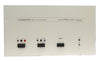 Brookhaven 25520301 HV DC Offset Supply SCANMASTER II Varian E22000032 New