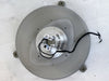 Lam Research 16-418665-00 300mm Heater Pedestal Assembly Novellus Working