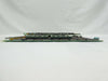 ASML 854-8301-006A Stepper Module Board PCB 854-8302-003A 851-8240-007H Spare