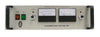 Glassman PS/EX040P025 Constant Voltage Power Supply Varian E11000101 Refurbished