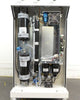 Parker Balston LCMS-5001TNA LC/MS Tri-Gas Generator Source 5000 Surplus Spare