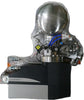 CTI-Cryogenics 8185040G001R On-Board IS-8F Cryopump 633006308 OEM Refurbished