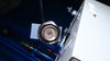 Nihon Koshuha MBA-010-H-2 1kW RF Matching Box Assembly MS-39D-4501-00 Working
