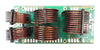 AE Advanced Energy 23020337-B Jalepeno Filter RF Out 5002 PCB Working Surplus