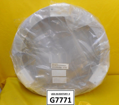 ASM Advanced Semiconductor Materials 73008-70412 TEMP MEASUREMENT STAND New