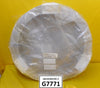 ASM Advanced Semiconductor Materials 73008-70412 TEMP MEASUREMENT STAND New