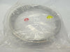 AMAT Applied Materials 0021-12555 Shield Upper Liftable Short PVD New