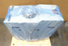 A1504 Pfeiffer F4NC7LEE173314A Multi-stage Semiconductor Dry Pump A1504XN New