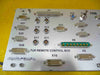 ASML 4022.470.0892 TUR Remote Control Box 4022.471.6180 Nikon Loader Working