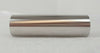Lam Research 00522 Pivot Shaft Reseller Lot of 3 New Surplus
