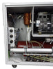 Peak Scientific ABN2ZA LC-MS Nitrogen Generator AB Sciex 4453689 Untested As-Is