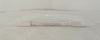 Novellus Systems 15-045932-00 DLCM-S STD Cassette Platform New Surplus