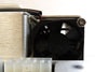 Waters Micromass 279001189 SQ/TQ MSI Module TQD Spectrometer Surplu
