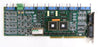Therma-Wave 14-017532 Multi Function PCB Card 40-017531 KLA-Tencor Working