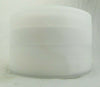Micron Technology 2829002 Quartz Pedestal Rev. B3 Saint-Gobain Refurbished