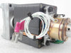 ECM 090166201 Gear Motor Brake Assembly 090-1662-01 New Surplus