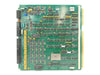 ASML 859-8218-002F Interface Board PCB Card A1206 ADC\ELPS INTERFACE Working