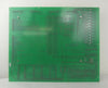 SVG Silicon Valley Group 879-8272-001 MS-2 ECU System Board PCB Working Surplus