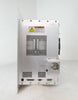 Comet Technologies 20065316 RF Match Novellus Systems 27-447822-00 Working
