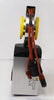VAT 61234-KAGQ-BFT3 Butterfly Control Valve Series 612 Lot of 2 Working
