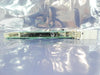 Sony 1-861-113-11 Laserscale Processor PCB Card VME DPR-LS35 Nikon NSR Working