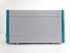 SONOSYS MSM 0072090E Ultrasonic Switching Systems Megasonic Atomzer Working
