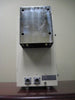 USHIO HB-251B/A Lamp Housing & HB-25103BY Power Supply Used Working