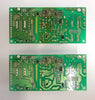 Cosel LFA150F-5-J1Y Power Supply PCB Board Lot of 4 Spare Surplus