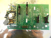 AMAT Applied Materials 0100-90851 H.V./A. Mag Motherboard PCB Working Surplus