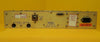 CPS-250 Comdel CPS-250/3.39 RF Power Source 250W @ 3.39Mhz Used Tested Working