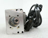 Sanyo Denki R2AA06040FCP00M6 Servo Motor AMAT 0190-64456 Working Surplus