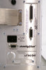 Navigator 10013 AE Advanced Energy 3155162-037 RF Match 27-368450-00 Refurbished