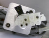 Opal 30612370000 GDPM Module 70512475000 MCPS Board AMAT Working