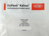 DuPont D14952191 UltraPure O-Ring 163K9500 Kalrez Lot of 3 AMAT P5000 New