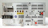GHW-50 GENESIS ENI Power Systems GHW55A-13DF4L0-002 RF Generator Working Surplus