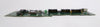 Semitool 245012-01 Elbow Board PCB AMAT Applied Materials Spare Surplus