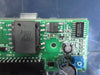 Kokusai Electric D94013A 2/2 Interface Board PCB Used Working