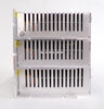Copley Controls 800-1894 Servo Drive AMAT 0195-14416 Reseller Lot of 4 Working
