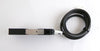 Keyence FD-ECA1 Amplifier Unit Sensor Lot of 2 New Surplus