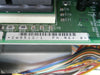 Hitachi HF-W35F-40WE-U System Computer OCPC DefectSort2 I-900SRT No Face Working