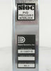 Digital Dynamics 02-126829-00 sioc PVD Preclean 0 Interlock Novellus Working